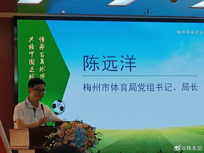 我爱我生活