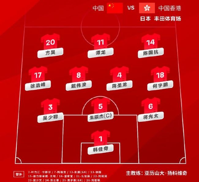 爱视频福利网