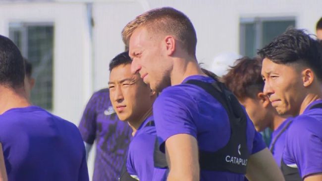 欧美激情久久久久