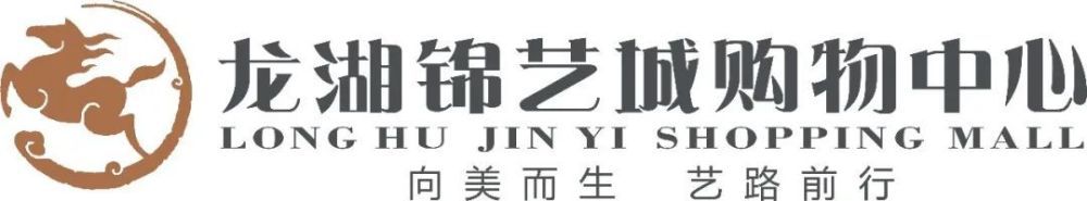 五月激情av