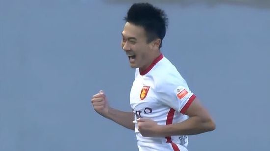 九九热爱视频精品视频高清