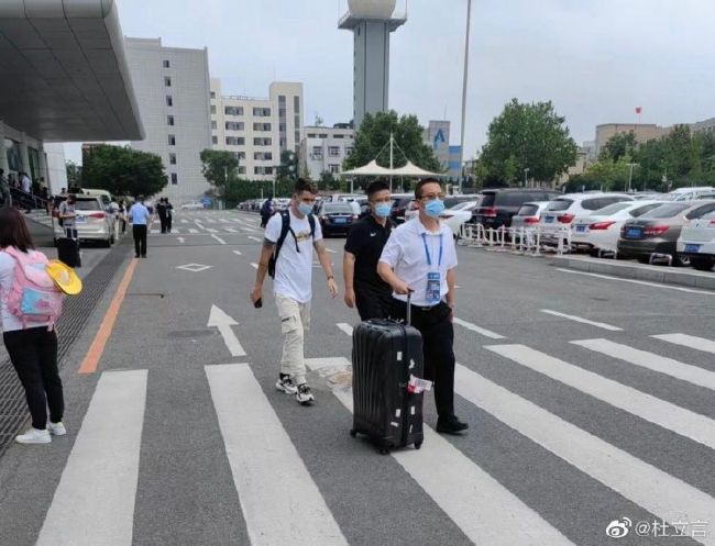 亚洲综合在线观看一区www