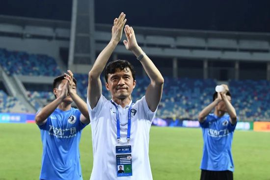 九九精品免视频国产成人