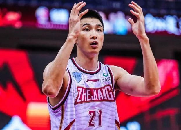图片专区亚洲色图