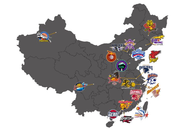 青娱乐青娱乐