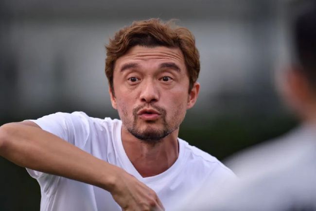 俄罗斯xxx18