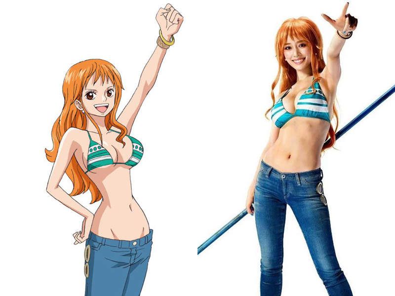 大学生的幸福婚宴