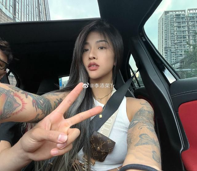 免费的污网站