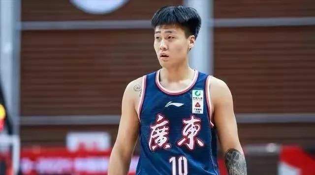 婷婷六月综合