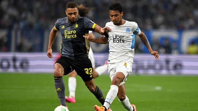 夜夜操免费视频