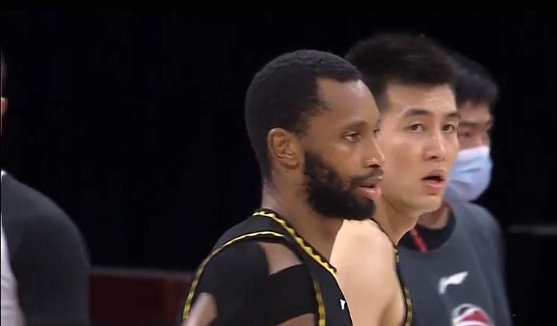 国产美女一区