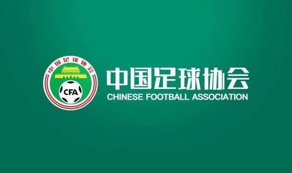 国产欧美日韩另类va在线