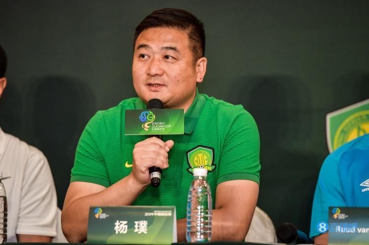 护士好湿好紧让我进去了