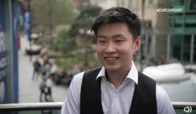成人看的一级毛片