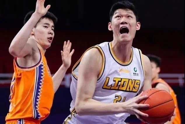 亚洲国产五月综合网
