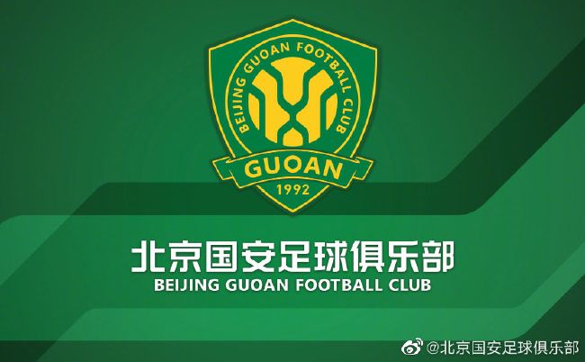 久久久婷婷一区二区三区不卡