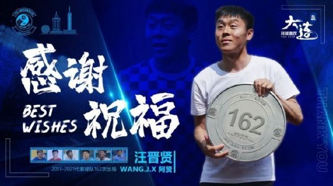 舔美女的脚丫子的视频