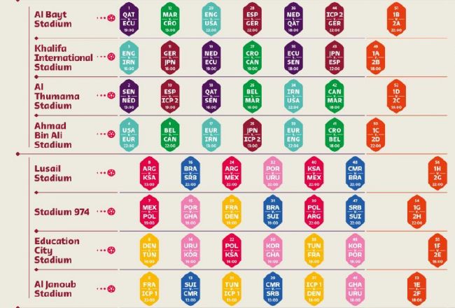 亚洲色图国产精品