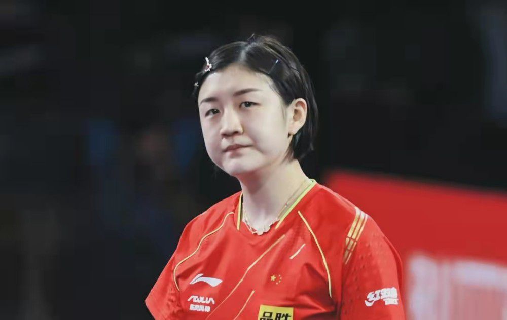 91视频大全