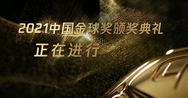 久久婷婷国产综合精品