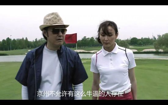 久草网址