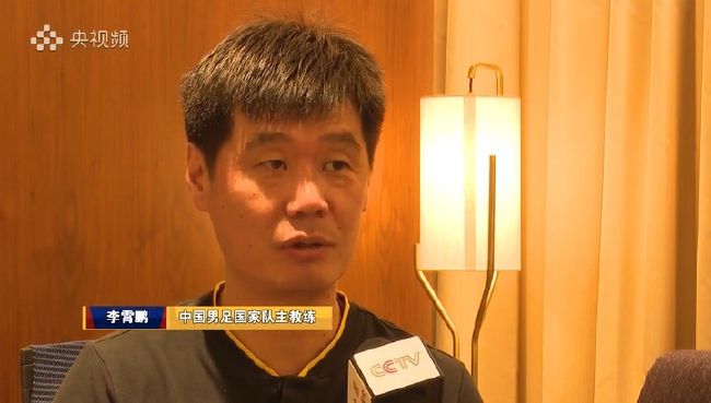 日韩在线观看一区二区不卡视频