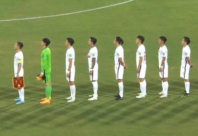 国产综合色产