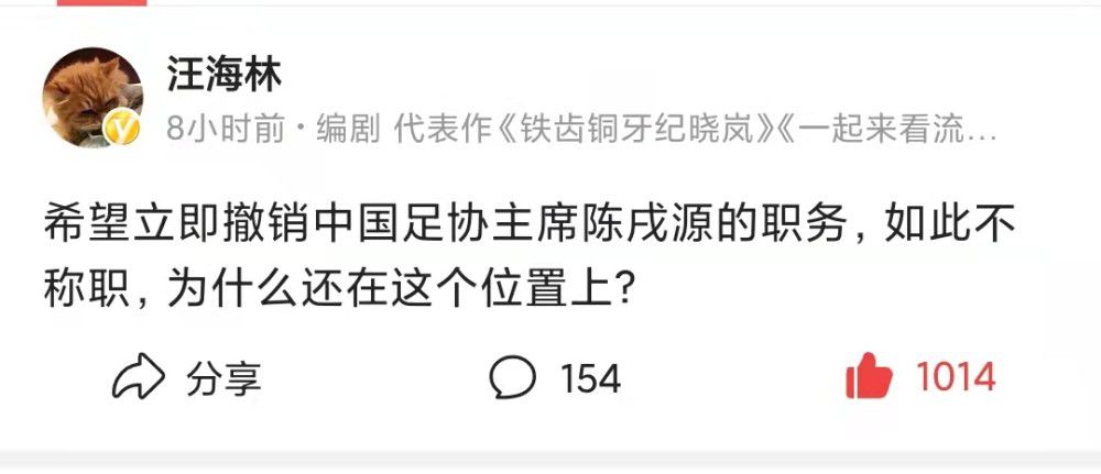 久久专区