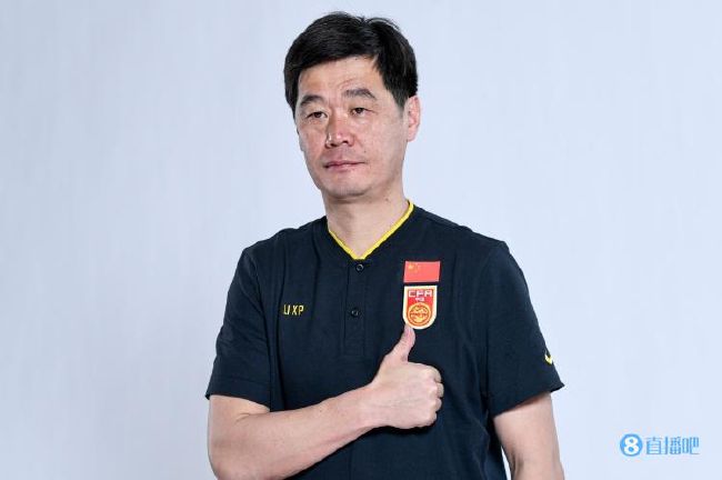 xxxxx中国