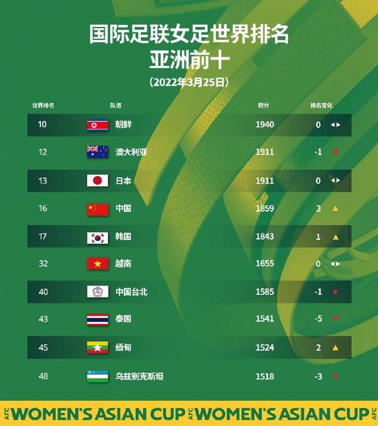 偷偷在线观看免费高清电视剧推荐