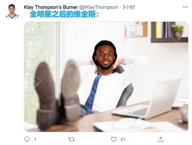 亚洲精品国产一区二区三区在