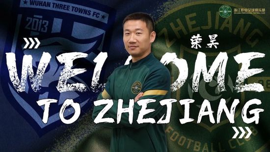 亚洲福利电影