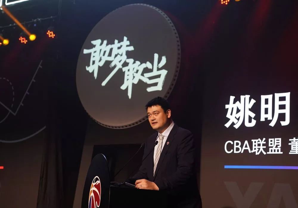 99国产精品热久久久久久夜夜嗨