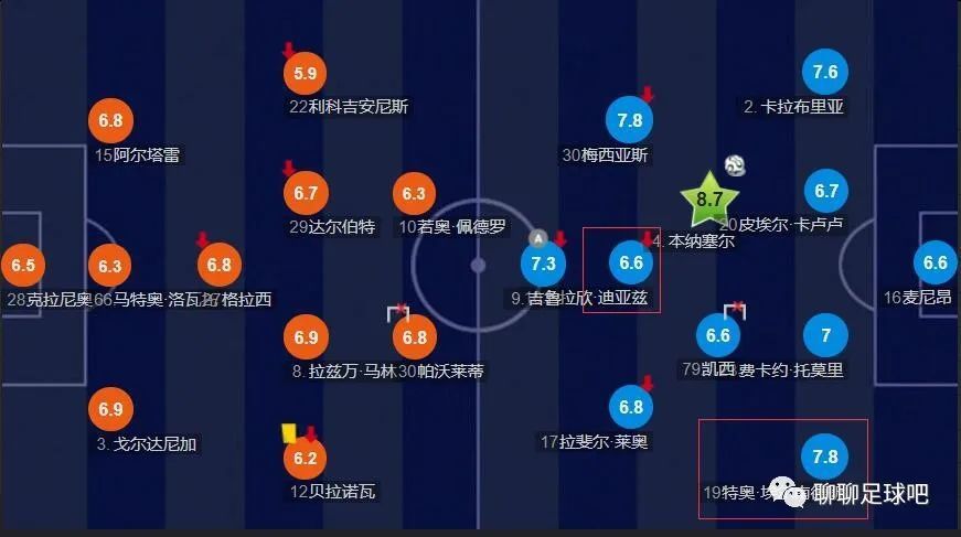 裙子里面是野兽免费观看
