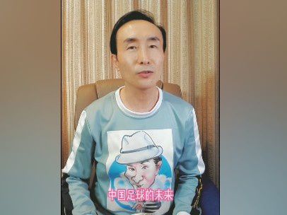 国产无遮挡网站