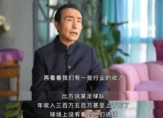 在线日韩国产