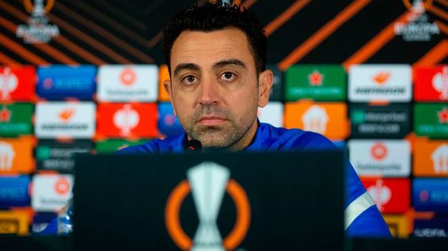 久久亚洲国产精品影院文轩探花