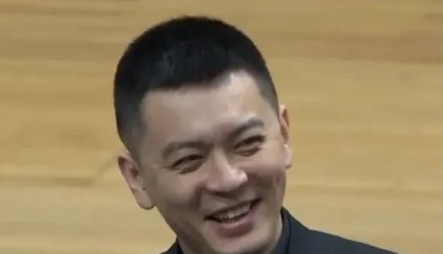 黄色小说医生