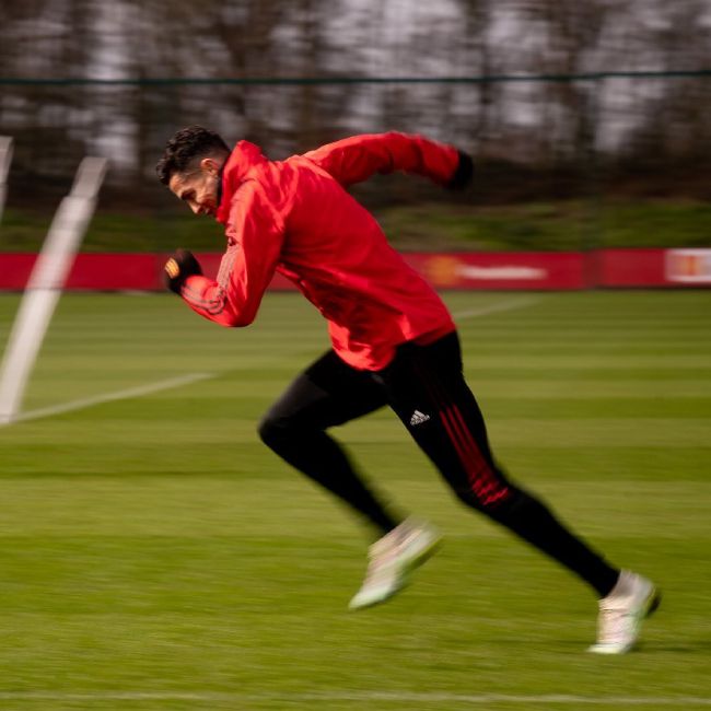 国产精品一区二区三区四区五区