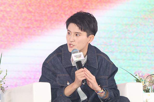 亚洲老女人色