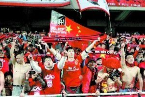 鲁大师影院电影免费播放