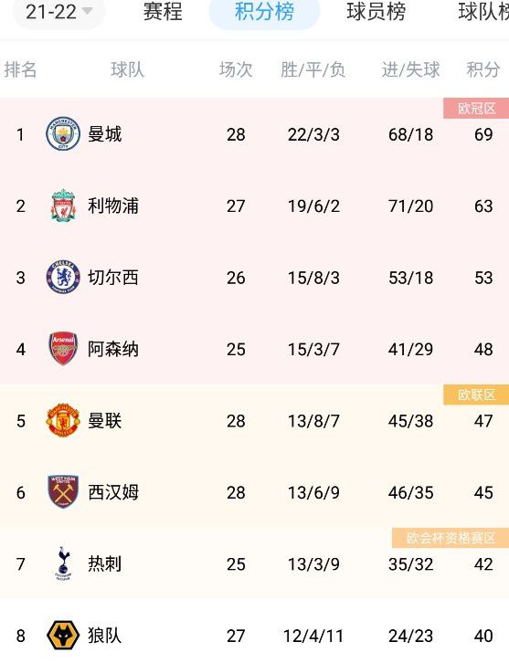 欧美国产免费