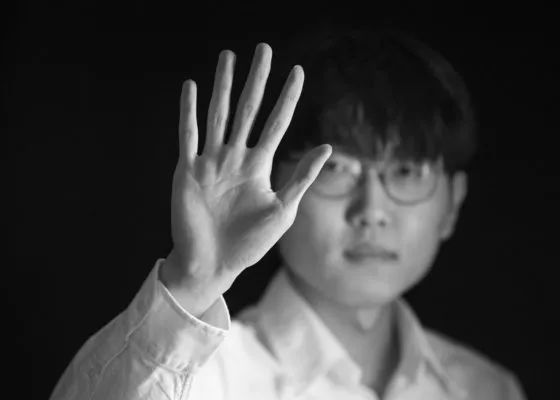 欧美破处在线