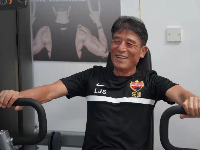 99热黄色