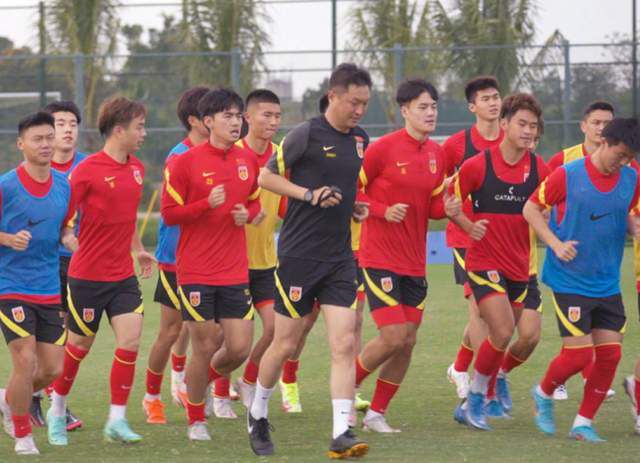 免费观看性欧美毛片