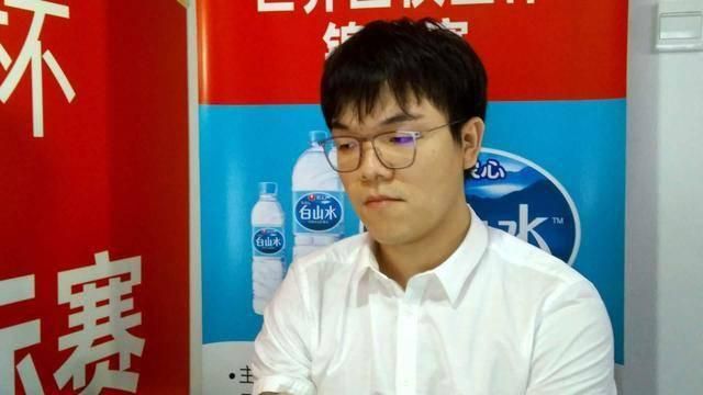 好模式2