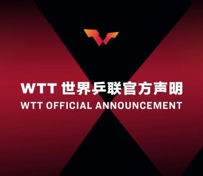 妇欲欢公爽公妇精品