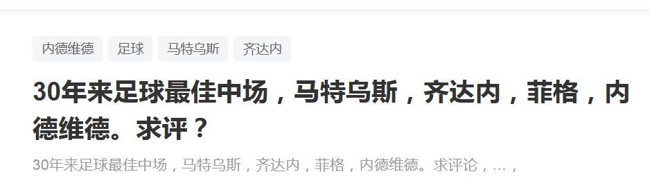 姑姑培养单身汉的欲望