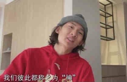 一区二区三区在线视频观看