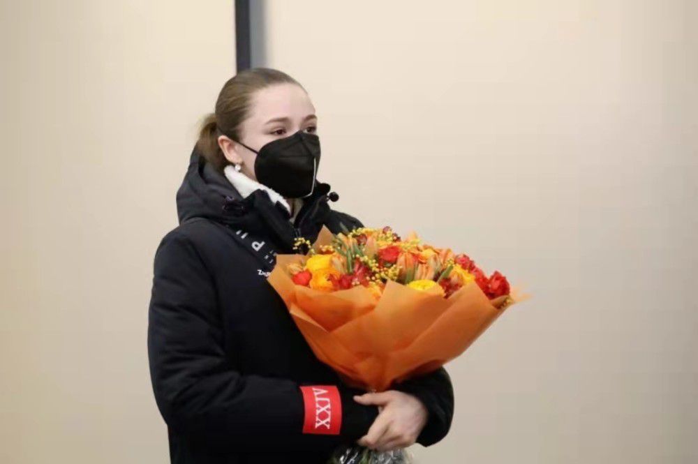 联合早报南略网中文网即时新闻